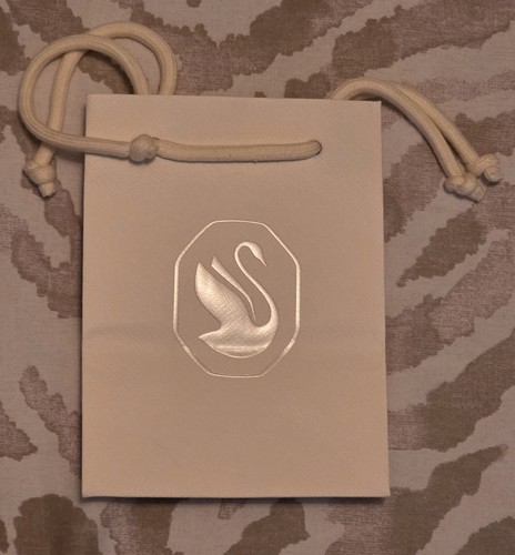 Swarovski crystal gift - swarovski,