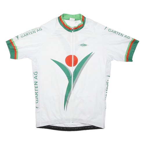 Tzamo mens white - tzamo,