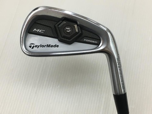 Taylormade tour preferred - taylormade,