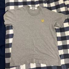 Comme des Garcons Men's