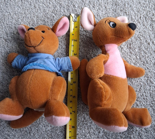 Vintage disney winnie pooh - vintage,