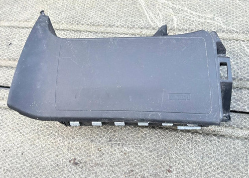 Fiat punto evo abarth driver - evo,