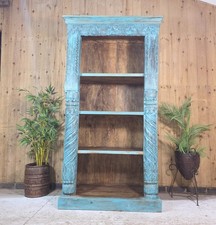 Large vintage reclaimed hand - large,