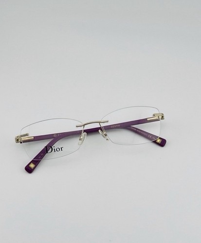 Christian dior cd3756 yi4 - cd3756,