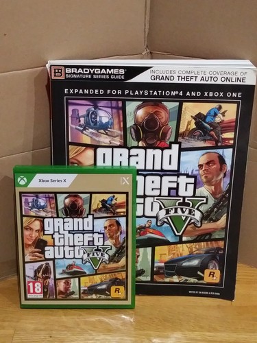 Grand theft auto - theft, 5)