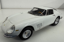 1/18 CMC Ferrari 275 GTB/C
