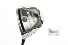 TaylorMade RocketBallz Golf