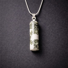 Preseli Bluestone Stonehenge