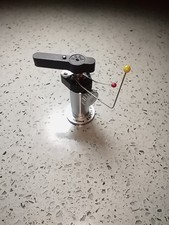 Audio-Technica AT6006 Tone Arm