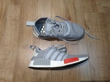 ADIDAS BOOST LA MARQUE AUX 3