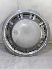 Vw T4 Wheel Trim
