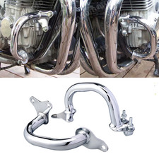 For Honda Nighthawk 750 CB750