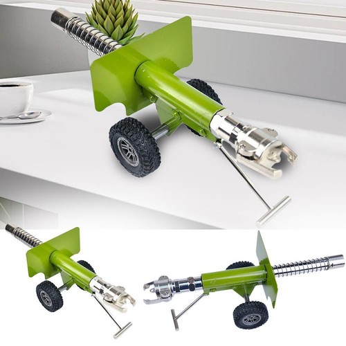 New firecracker artillery - firecracker,