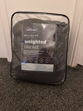 Silent night Wellbeing