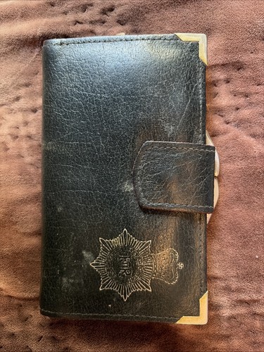 Vintage eiir metropolitan - vintage,