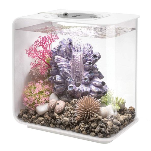 Biorb flow aquarium fish - biorb,
