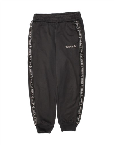 Adidas boys graphic - adidas,