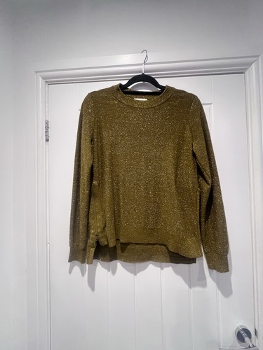Conscious collection gold - conscious,