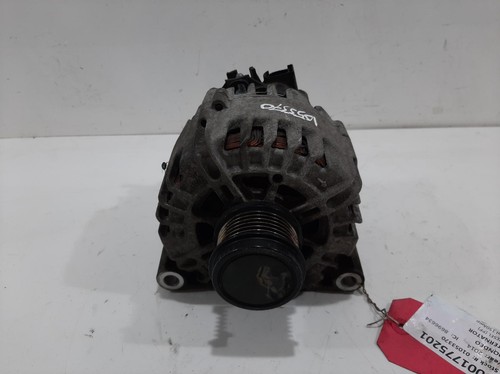 Ford mondeo mk4 2007 2015 - ford,