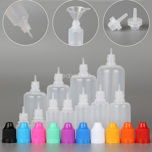 5ml 10ml 30ml 60ml 100ml - , 120ml