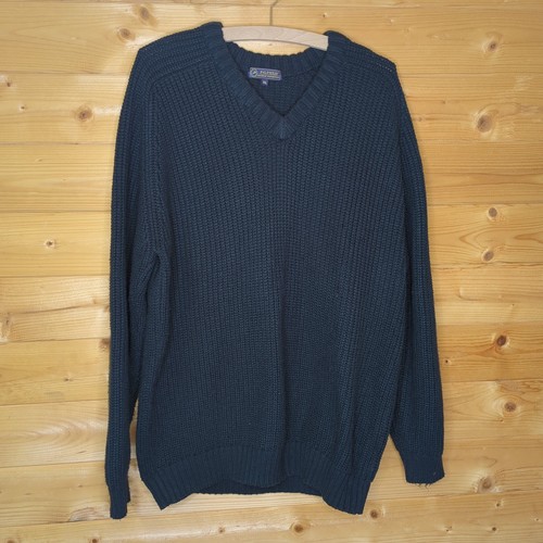 Field jumper mens - field,