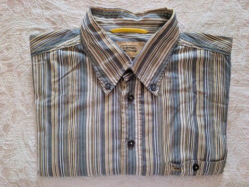 Ch camel active - xl,
