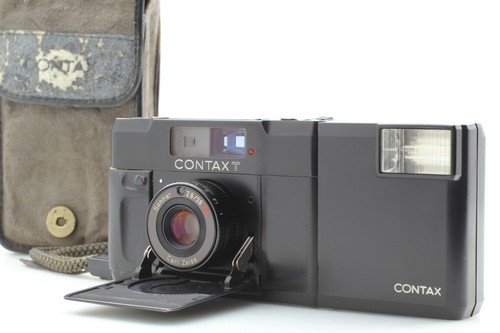 Near mint t14 flash - 【near, mint+