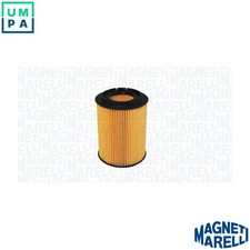 OIL FILTER 152071758799 FOR