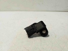 OPEL ZAFIRA TOURER C P12 MAP SENSOR 55568175 1.40 PETROL 103KW 2012 32160159