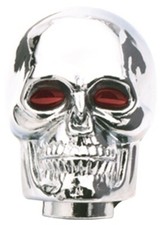 Gasket 9628 chrome - mr,