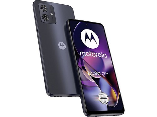 Motorola moto g54 - moto, 5g
