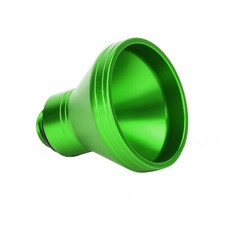 Aluminum Motorcycle Motorbike