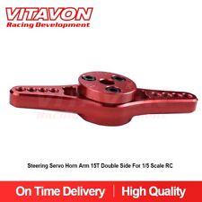 Vitavon CNC Adjustable Double