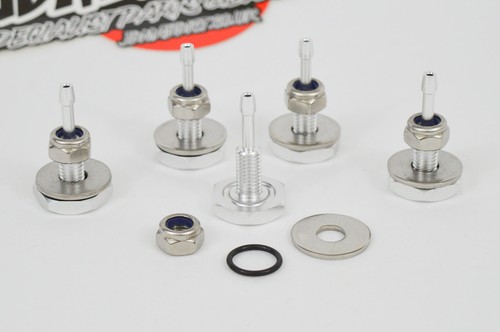 Boost nipple quick tap - nipple,