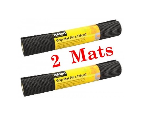 Large rolls - 2, x