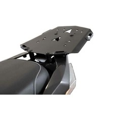 ISOTTA Iron Rear Rack for Sym