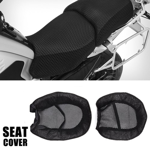 For bmw r1200gs 2013 2018 - r1200gs, 2013-2018