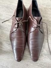 ask the missus mens shoes