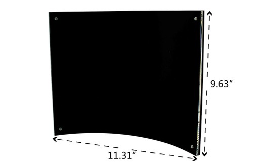 Sign holder picture - ,