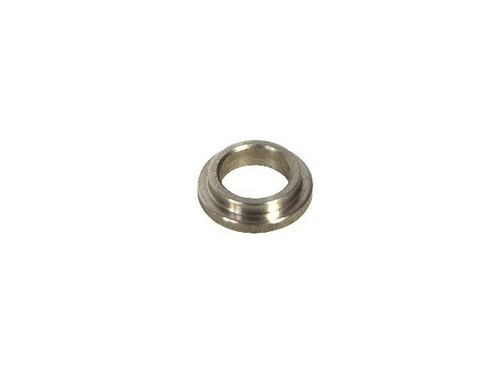 Kart top hat from - m8,