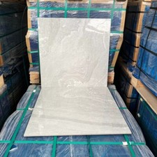 10m²/20m² Job Lot Grey