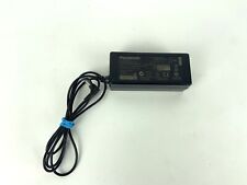 TVONICS MDR-252 Free View Box