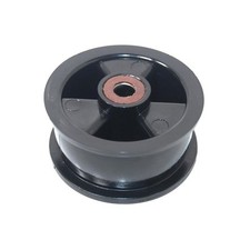 Zanussi tumble dryer clamping - dryer,