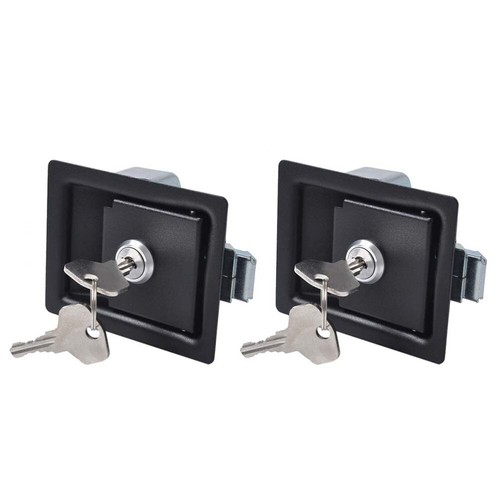 Pcs anti theft paddle - 2,