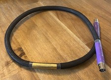 Upgrade for MSB Analog and