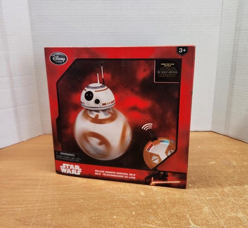 Disney star wars deluxe light - star,