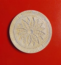 Vintage new old stock