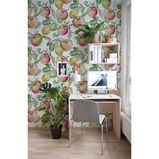 Apples pear removable soft - pear,