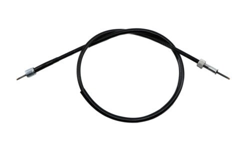 Speedo cable yamaha rd80 350lc - speedo, rd80-350lc