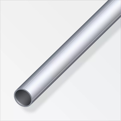 Round tube tubing pipes - tubing,